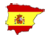 GOODRIDGE ESPAÑA S.L - Espanol